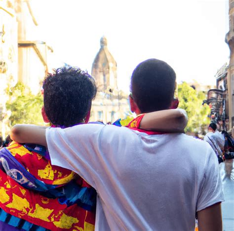 chat gay gratis en barcelona|Chat Gay de Barcelona.